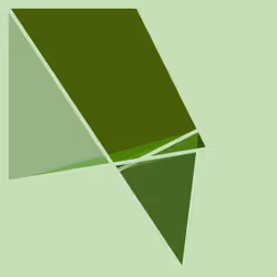Traversals #83