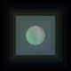Gazers #850