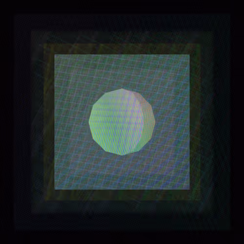 Item #215000850 Media