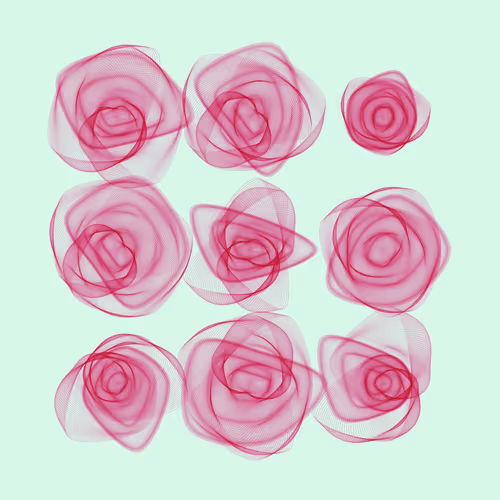 Item #116005816 Media