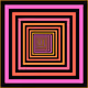 293000188