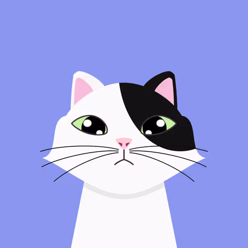 CatBlocks #277