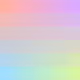 Color Study #884