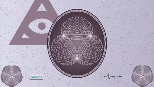 Item #152000074 Media