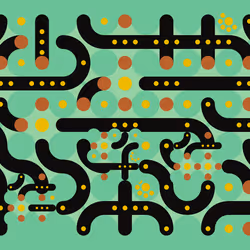 Trossets #734