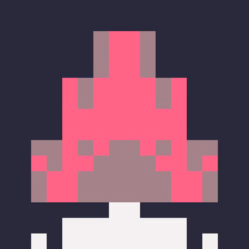 Item #188000699 Media