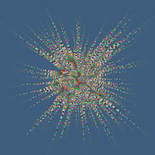 Item #52000335 Media