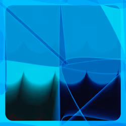 Liquid Ruminations #909