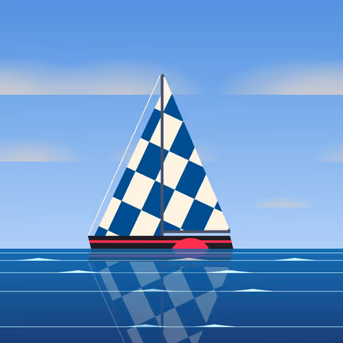 Item #290000104 Media