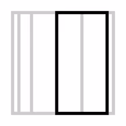 Rectangles (for Herbert) #339