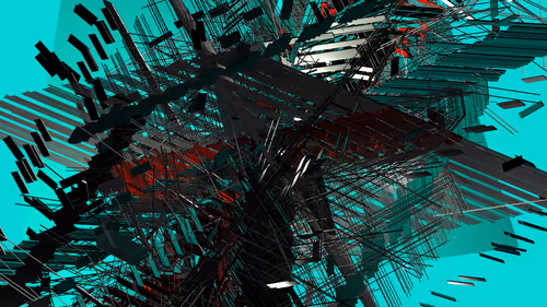 Item #169000087 Media