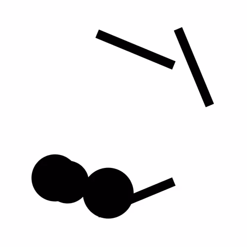 Item #54000229 Media