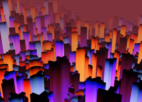 Item #298000174 Media