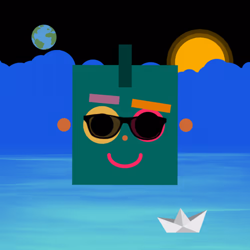 Item #98000173 Media