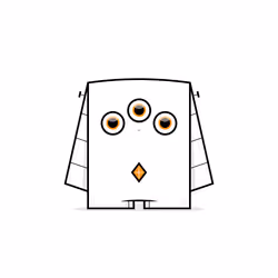 Algobots #102
