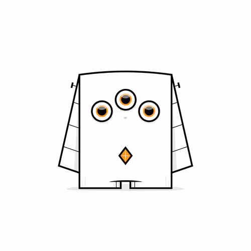Algobots #69