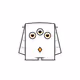 Algobots #102