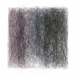 131000803