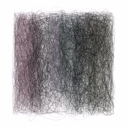 Item #131000803 Media