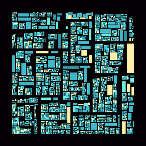 Item #192000224 Media