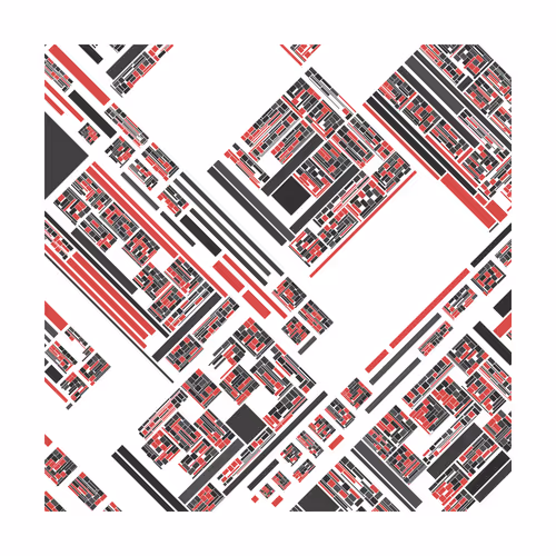 Item #192000045 Media