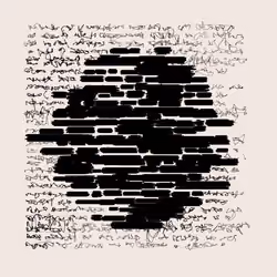 Letters to My Future Self #304