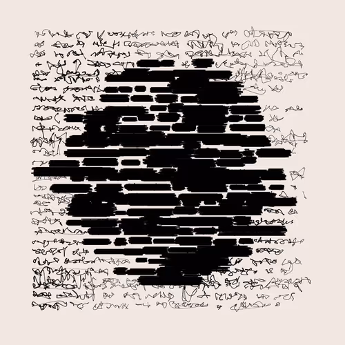 Letters to My Future Self #304