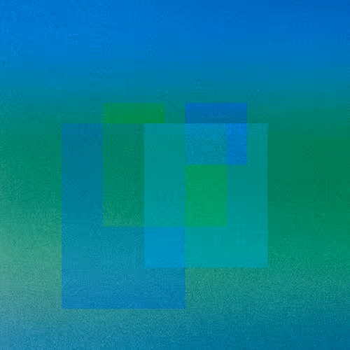 Item #330000163 Media