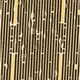 204000330