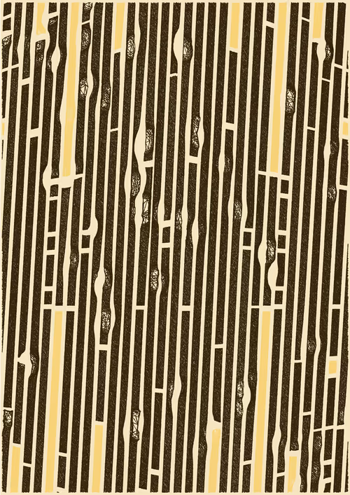 Item #204000330 Media