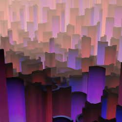 298000252