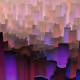 298000252