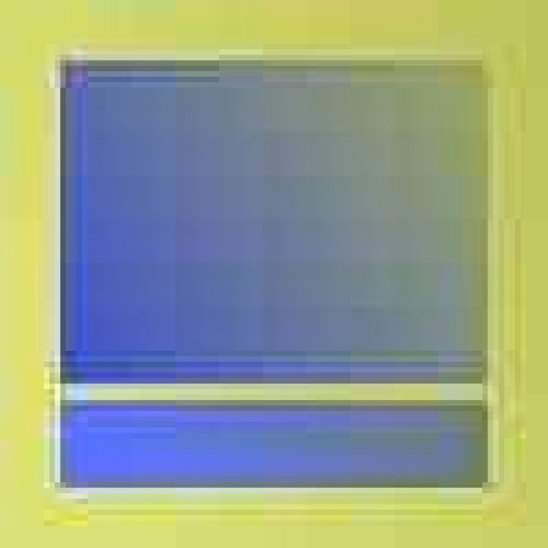 Item #371000169 Media