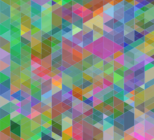 Item #83000147 Media