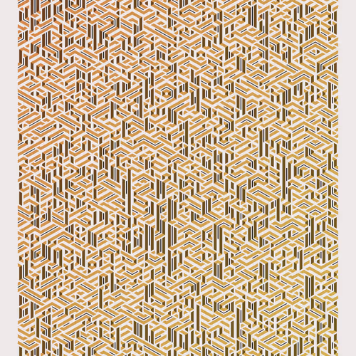 Bent By Ippsketch