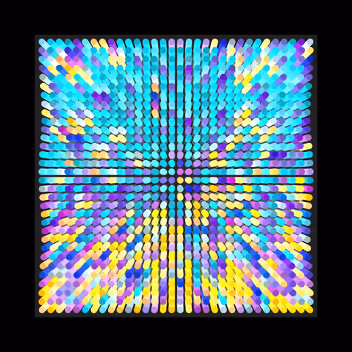 Transitions #426