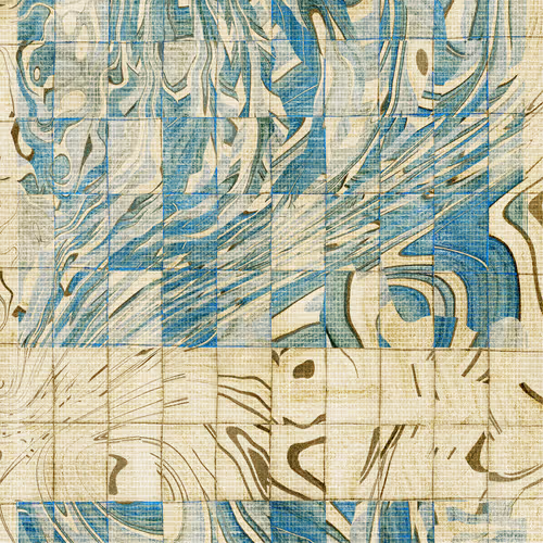 Anticyclone #375