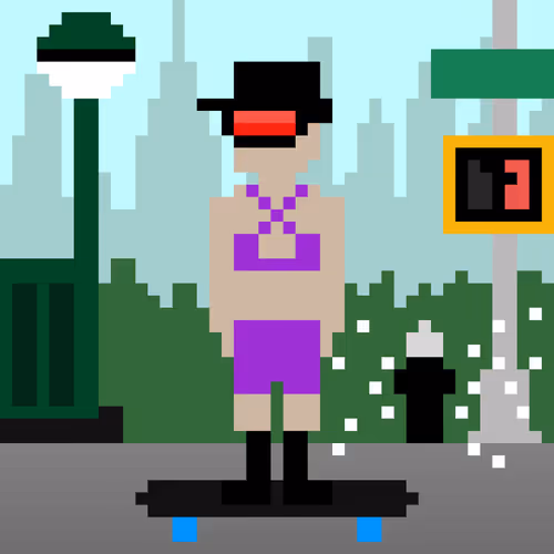 CryptoNewYorker #356