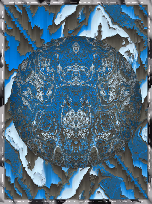 Item #319000103 Media