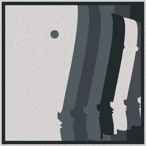 Item #311000097 Media