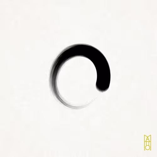 Enso By Matto