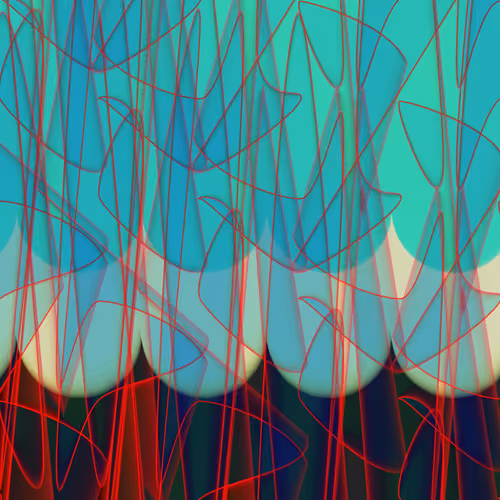 Liquid Ruminations #997