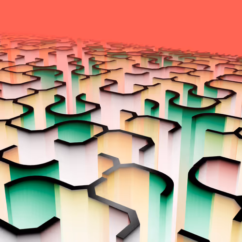 Mind Maze #226