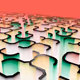 298000226