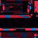 14000134