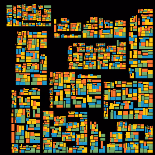 Item #192000003 Media