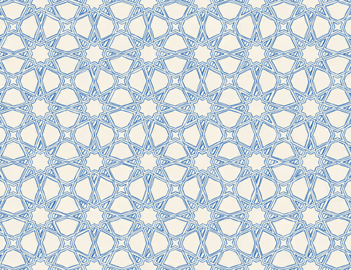 Item #242000151 Media