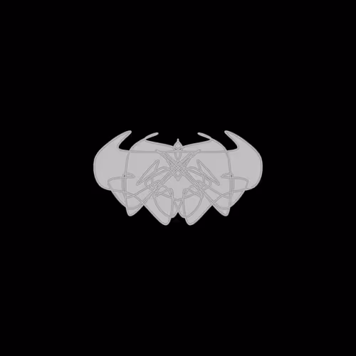 Cryptoblots By Daim Aggott Honsch