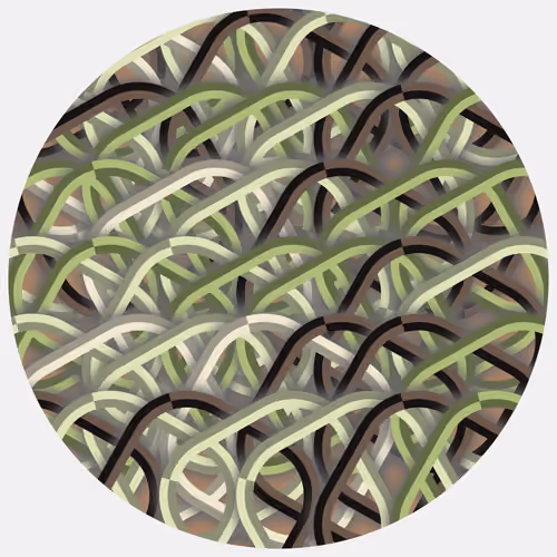 Ouroboros #857