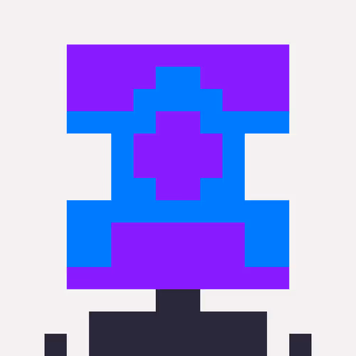 Item #188000695 Media